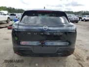 ✅ 2025 Nissan Murano SV • VIN: 5N1AZ3BJ6SC112512 • Lot: 51826065. Wystawiony na Copart z przebiegiem 1 763 mil. Bezpłatny archiwum sprzedaży aukcyjnych z USA i szczegółowy raport historii pojazdu na DreamBid. Zdjęcie 6.