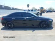 ✅ 2020 Mercedes-Benz A 220 • VIN: WDD3G4EB3LW036217 • Лот: 43008012. Опубликован ранее на IAAI с пробегом 84 522 миль. Бесплатный доступ к архиву аукционных продаж из США и подробный отчёт об истории автомобиля на DreamBid. Изображение 13.