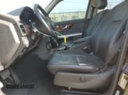 ✅ 2012 Mercedes-Benz GLK 350 • VIN: WDCGG5GB2CF809221 • Lot: 82677765. Listed on Copart with 92,402 mi. Free auction sales archive from the USA and detailed vehicle history report at DreamBid. Image 7.