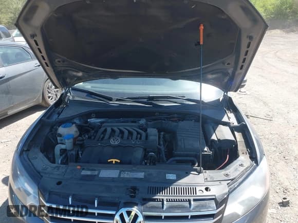 ✅ 2013 Volkswagen Passat SEL Premium • VIN: 1VWCM7A34DC055684 • Лот: 42039636. Опубликован ранее на IAAI с пробегом 167 746 миль. Бесплатный доступ к архиву аукционных продаж из США и подробный отчёт об истории автомобиля на DreamBid. Изображение 10.