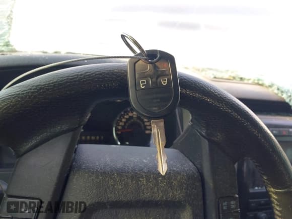 ✅ 2012 Ford F-150 Lariat • VIN: 1FTFW1EFXCFC05418 • Lot: 42330857. Wystawiony na IAAI z przebiegiem 118 094 mil. Bezpłatny archiwum sprzedaży aukcyjnych z USA i szczegółowy raport historii pojazdu na DreamBid. Zdjęcie 11.