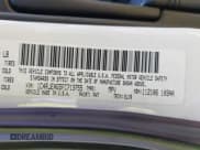 ✅ 2015 Jeep Grand Cherokee Laredo • VIN: 1C4RJEAG5FC713755 • Лот: 41969582. Опубликован ранее на IAAI с пробегом 106 213 миль. Бесплатный доступ к архиву аукционных продаж из США и подробный отчёт об истории автомобиля на DreamBid. Изображение 9.