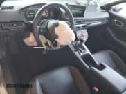 ✅ 2024 Honda Civic Sport Touring • VIN: 19XFL1G82RE030821 • Lot: 61604055. Wystawiony na Copart z przebiegiem 4 977 mil. Bezpłatny archiwum sprzedaży aukcyjnych z USA i szczegółowy raport historii pojazdu na DreamBid. Zdjęcie 8.