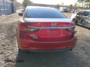 ✅ 2014 Mazda 6 i Touring • VIN: JM1GJ1V69E1133842 • Лот: 43697032. Опубликован ранее на IAAI с пробегом 114 036 миль. Бесплатный доступ к архиву аукционных продаж из США и подробный отчёт об истории автомобиля на DreamBid. Изображение 16.