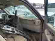 2006 Chevrolet Tahoe LS с VIN 1GNEK13Z36J148329, выставлен на аукционе IAAI как лот 41959131 с пробегом Не указан миль и . История ставок и продаж доступна на DreamBid. Изображение 5.