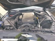 ✅ 2016 Hyundai Genesis 3.8L • VIN: KMHGN4JE4GU142321 • Lot: 41408220. Wystawiony na IAAI z przebiegiem 127 550 mil. Bezpłatny archiwum sprzedaży aukcyjnych z USA i szczegółowy raport historii pojazdu na DreamBid. Zdjęcie 10.