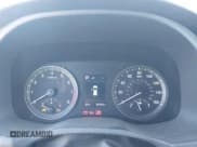 ✅ 2017 Hyundai Tucson Limited • VIN: KM8J33A24HU410006 • Lot: 43578500. Listed on IAAI with 88,163 mi. Free auction sales archive from the USA and detailed vehicle history report at DreamBid. Image 7.