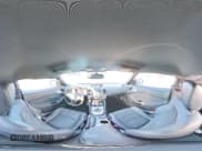 ✅ 2012 Nissan 370Z Touring • VIN: JN1AZ4EH4CM564945 • Лот: 80564105. Опубликован ранее на Copart с пробегом 134 180 миль. Бесплатный доступ к архиву аукционных продаж из США и подробный отчёт об истории автомобиля на DreamBid. Изображение 14.