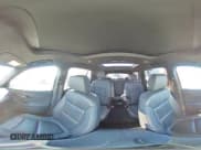 ✅ 2023 Chevrolet Traverse RS • VIN: 1GNEVJKW1PJ293739 • Lot: 91527395. Listed on Copart with 40,288 mi. Free auction sales archive from the USA and detailed vehicle history report at DreamBid. Image 15.