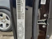 ✅ 2013 Dodge Charger Police • VIN: 2C3CDXAG8DH734509 • Лот: 69684635. Опубликован ранее на Copart с пробегом 100 770 миль. Бесплатный доступ к архиву аукционных продаж из США и подробный отчёт об истории автомобиля на DreamBid. Изображение 12.