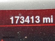 ✅ 2016 Dodge Journey R/T • VIN: 3C4PDDFG8GT106014 • Лот: 40653735. Опубликован ранее на IAAI с пробегом 173 413 миль. Бесплатный доступ к архиву аукционных продаж из США и подробный отчёт об истории автомобиля на DreamBid. Изображение 15.