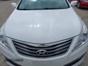 ✅ 2016 Hyundai Azera Limited • VIN: KMHFH4JG6GA547389 • Лот: 42374403. Опубликован ранее на IAAI с пробегом 164 843 миль. Бесплатный доступ к архиву аукционных продаж из США и подробный отчёт об истории автомобиля на DreamBid. Изображение 6.