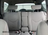 ✅ 2010 Toyota RAV4 • VIN: JTMZF4DV4A5026012 • Lot: 53104025. Listed on Copart with 155,073 mi. Free auction sales archive from the USA and detailed vehicle history report at DreamBid. Image 10.