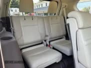 ✅ 2014 Lexus GX 460 • VIN: JTJBM7FXXE5081042 • Lot: 89896265. Listed on Copart with 223,899 mi. Free auction sales archive from the USA and detailed vehicle history report at DreamBid. Image 7.