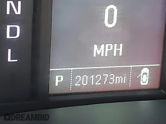 ✅ 2017 Chevrolet Silverado 1500 Work Truck • VIN: 1GCNKNEH3HZ204455 • Лот: 40954954. Опубликован ранее на IAAI с пробегом 201 273 миль. Бесплатный доступ к архиву аукционных продаж из США и подробный отчёт об истории автомобиля на DreamBid. Изображение 15.