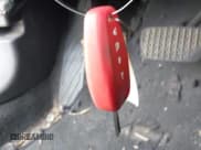 ✅ 2017 Chevrolet Cruze LS • VIN: 1G1BC5SMXH7252346 • Lot: 43218486. Listed on IAAI with 99,134 mi. Free auction sales archive from the USA and detailed vehicle history report at DreamBid. Image 11.