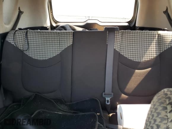 ✅ 2012 Kia Soul + • VIN: KNDJT2A65C7416065 • Lot: 66055035. Wystawiony na Copart z przebiegiem 201 309 mil. Bezpłatny archiwum sprzedaży aukcyjnych z USA i szczegółowy raport historii pojazdu na DreamBid. Zdjęcie 10.