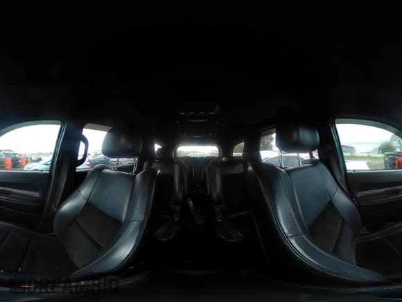 ✅ 2015 Dodge Durango SXT • VIN: 1C4RDJAG9FC895590 • Lot: 43380942. Wystawiony na IAAI z przebiegiem 186 298 mil. Bezpłatny archiwum sprzedaży aukcyjnych z USA i szczegółowy raport historii pojazdu na DreamBid. Zdjęcie 18.