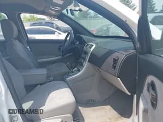 ✅ 2006 Chevrolet Equinox LS • VIN: 2CNDL23F566190491 • Лот: 42424359. Опубликован ранее на IAAI с пробегом 148 497 миль. Бесплатный доступ к архиву аукционных продаж из США и подробный отчёт об истории автомобиля на DreamBid. Изображение 5.