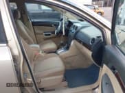 ✅ 2008 Saturn VUE XE • VIN: 3GSCL33P28S621831 • Lot: 43347867. Listed on IAAI with 97,304 mi. Free auction sales archive from the USA and detailed vehicle history report at DreamBid. Image 5.