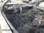 ✅ 2007 Volkswagen Jetta • VIN: 3VWGF71K47M147691 • Лот: 80150595. Опубликован ранее на Copart с пробегом Не указан. Бесплатный доступ к архиву аукционных продаж из США и подробный отчёт об истории автомобиля на DreamBid. Изображение 8.