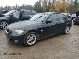 ✅ 2011 BMW 3 Series 328i xDrive • VIN: WBAPK7C54BF196594 • Lot: 89832095. Listed on Copart with 262,150 mi. Free auction sales archive from the USA and detailed vehicle history report at DreamBid. Image 1.