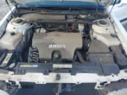 ✅ 1997 Buick LeSabre Custom • VIN: 1G4HP52K7VH524812 • Lot: 67136245. Wystawiony na Copart z przebiegiem 81 557 mil. Bezpłatny archiwum sprzedaży aukcyjnych z USA i szczegółowy raport historii pojazdu na DreamBid. Zdjęcie 11.