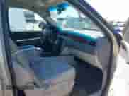 2014 Chevrolet Suburban LT z VIN 1GNSCJE05ER117100, wystawiony jako IAAI lot #42624986 z przebiegiem 198 729 mil mil oraz . Historia ofert i sprzedaży dostępna na DreamBid. Obrazek 5.