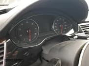 ✅ 2018 Audi A8 • VIN: WAU44AFD8JN000691 • Lot: 66694105. Wystawiony na Copart z przebiegiem Nie podano. Bezpłatny archiwum sprzedaży aukcyjnych z USA i szczegółowy raport historii pojazdu na DreamBid. Zdjęcie 9.