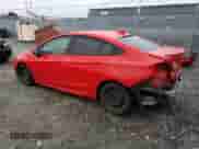 2018 Chevrolet Cruze LT с VIN 1G1BE5SM2J7122769, выставлен на аукционе Copart как лот 90571775 с пробегом 196 304 миль миль и Списание • Salvage title. История ставок и продаж доступна на DreamBid. Изображение 2.