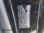 ✅ 2011 Porsche Cayenne • VIN: WP1AA2A27BLA04916 • Lot: 60176585. Listed on Copart with Not provided. Free auction sales archive from the USA and detailed vehicle history report at DreamBid. Image 12.