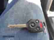 2015 Subaru Forester Premium с VIN JF2SJADC0FH455393, выставлен на аукционе IAAI как лот 43231386 с пробегом 133 680 миль миль и . История ставок и продаж доступна на DreamBid. Изображение 11.