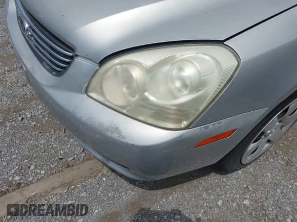 ✅ 2006 Kia Optima LX • VIN: KNAGE123X65039782 • Lot: 42294795. Listed on IAAI with Not provided. Free auction sales archive from the USA and detailed vehicle history report at DreamBid. Image 6.