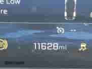 2025 Chevrolet Equinox AWD LT с VIN 3GNAXPEG9SL126885, выставлен на аукционе IAAI как лот 42248810 с пробегом 11 628 миль миль и . История ставок и продаж доступна на DreamBid. Изображение 15.