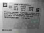 2017 Chevrolet Volt LT с VIN 1G1RC6S55HU212559, выставлен на аукционе Copart как лот 50545893 с пробегом 33 075 миль миль и . История ставок и продаж доступна на DreamBid. Изображение 12.