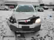 2008 Saturn VUE XE с VIN 3GSCL33P88S554359, выставлен на аукционе Copart как лот 85737344 с пробегом 147 812 миль миль и Списание • Salvage title. История ставок и продаж доступна на DreamBid. Изображение 5.
