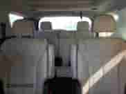 2022 Hyundai Palisade Limited с VIN KM8R5DHE6NU474143, выставлен на аукционе Copart как лот 54729444 с пробегом 29 045 миль миль и Чистый • Clean title. История ставок и продаж доступна на DreamBid. Изображение 10.