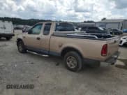 ✅ 1997 Ford F-150 • VIN: 1FTDX1722VNB05949 • Лот: 68920455. Опубликован ранее на Copart с пробегом 223 019 миль. Бесплатный доступ к архиву аукционных продаж из США и подробный отчёт об истории автомобиля на DreamBid. Изображение 2.
