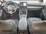 ✅ 2022 Toyota Avalon Limited • VIN: 4T1DZ1FB3NU083425 • Лот: 92040755. Опубликован ранее на Copart с пробегом 60 281 миль. Бесплатный доступ к архиву аукционных продаж из США и подробный отчёт об истории автомобиля на DreamBid. Изображение 8.