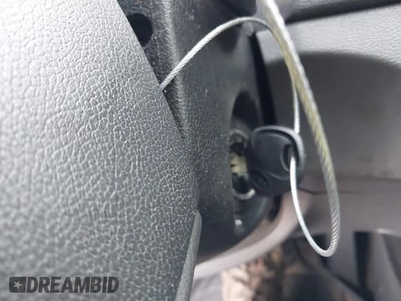 ✅ 2013 Hyundai Sonata GLS • VIN: 5NPEB4ACXDH666906 • Лот: 43455729. Опубликован ранее на IAAI с пробегом 257 382 миль. Бесплатный доступ к архиву аукционных продаж из США и подробный отчёт об истории автомобиля на DreamBid. Изображение 11.