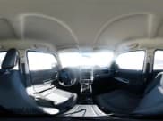 ✅ 2008 Jeep Patriot Sport • VIN: 1J8FF28W38D639578 • Лот: 43685826. Опубликован ранее на IAAI с пробегом 167 857 миль. Бесплатный доступ к архиву аукционных продаж из США и подробный отчёт об истории автомобиля на DreamBid. Изображение 18.