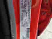 2022 Ram 1500 Lone Star с VIN 1C6RREFM3NN355816, выставлен на аукционе Copart как лот 65360945 с пробегом 48 695 миль миль и Списание • Salvage title. История ставок и продаж доступна на DreamBid. Изображение 12.