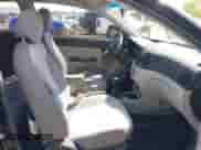 2009 Hyundai Accent GS с VIN KMHCM36CX9U135525, выставлен на аукционе IAAI как лот 42231137 с пробегом 142 118 миль миль и . История ставок и продаж доступна на DreamBid. Изображение 5.