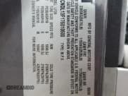 ✅ 2007 Chevrolet Equinox LS • VIN: 2CNDL13F176010600 • Лот: 41988175. Опубликован ранее на Copart с пробегом 211 800 миль. Бесплатный доступ к архиву аукционных продаж из США и подробный отчёт об истории автомобиля на DreamBid. Изображение 14.