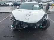 ✅ 2014 Hyundai Veloster • VIN: KMHTC6ADXEU186893 • Lot: 41510743. Wystawiony na IAAI z przebiegiem Nie podano. Bezpłatny archiwum sprzedaży aukcyjnych z USA i szczegółowy raport historii pojazdu na DreamBid. Zdjęcie 6.