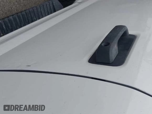 ✅ 2019 Ford F-250 XL • VIN: 1FT7X2B60KEC45118 • Lot: 42278877. Listed on IAAI with 132,374 mi. Free auction sales archive from the USA and detailed vehicle history report at DreamBid. Image 1.