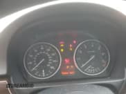 ✅ 2011 BMW 3 Series 328i • VIN: WBAPH5C51BA448530 • Lot: 82528695. Listed on Copart with 90,626 mi. Free auction sales archive from the USA and detailed vehicle history report at DreamBid. Image 9.