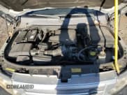 ✅ 2006 Land Rover LR3 HSE • VIN: SALAG25496A411223 • Lot: 80064604. Wystawiony na Copart z przebiegiem 201 546 mil. Bezpłatny archiwum sprzedaży aukcyjnych z USA i szczegółowy raport historii pojazdu na DreamBid. Zdjęcie 12.