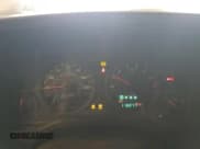 ✅ 2007 Jeep Patriot Sport • VIN: 1J8FF28W67D345719 • Lot: 42592055. Listed on Copart with 118,277 mi. Free auction sales archive from the USA and detailed vehicle history report at DreamBid. Image 9.