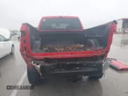 ✅ 2011 Chevrolet Silverado 2500HD LT • VIN: 1GC1KXCGXBF130075 • Лот: 41467109. Опубликован ранее на IAAI с пробегом 167 233 миль. Бесплатный доступ к архиву аукционных продаж из США и подробный отчёт об истории автомобиля на DreamBid. Изображение 17.